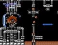 平成生まれがファミコンディスクシステム版『メトロイド』を初プレイして驚いたこと　「1986年にここまでのゲームが…」の画像005