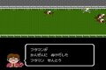 ファミコン『ダービースタリオン全国版』と名馬「トウカイテイオー」がもたらしてくれた幸運と試行錯誤の日々の画像003