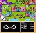 『いただきストリート』に『鉄道王』友情破壊の過去も…ファミコン時代の“夢中になりすぎ注意”の「名作ボードゲーム」たちの画像008