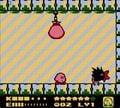 30周年！ゲームボーイから始まった『星のカービィ』“超画期的”だった「コピー能力」「2人同時プレイ」シリーズ初期作の4つの進化の画像012