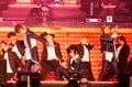 【うたプリ マジLOVELIVE】ST☆RISH、QUARTET NIGHT、HE★VENSの人気声優陣が最高のパフォーマンスを披露『うたの☆プリンスさまっ♪ マジLOVELIVE 7th STAGE』ライブレポートの画像025