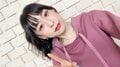 声優・徳井青空『シン・エヴァ』延期で思う「1対1」のエヴァとの関係【そらまるコラム・第15回】の画像001