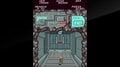 まるで「シュワルツェネッガーとスタローン」ファミコン移植も大成功！ 35年前にゲーセンで生まれた『魂斗羅』が子どもたちを刺激したワケの画像004
