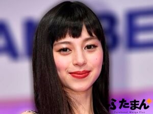 ドラマ『じゃあ、あんたが作ってみろよ』勝男を支える「さっぱり系女子」の大きな優しさ　ハマリ役「中条あやみ＆杏花」に称賛の声の画像