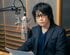 森川智之が語る、Amazonオーディブル『The Sandman』前編／「芝居が噛み合うかどうかが演技力の本質」