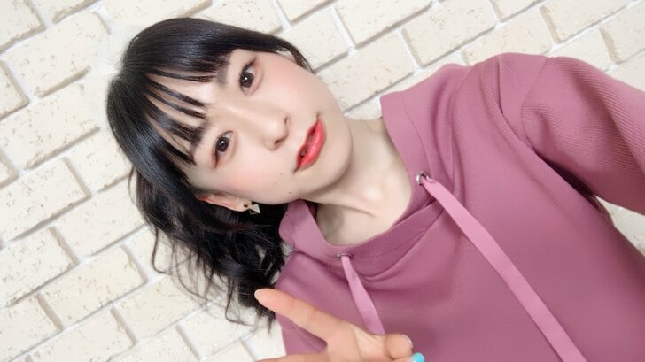 声優・徳井青空『シン・エヴァ』延期で思う「1対1」のエヴァとの関係【そらまるコラム・第15回】の画像001
