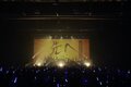 「鈴村健一 LIVE TOUR 2022 "ぶらいと"」4月2日豊洲PIT公演を振り返るオフィシャルレポートが到着！の画像005