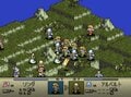 「ゲームの選択肢とは思えない…」スーパーファミコン『タクティクスオウガ』が今も色あせない名作である理由の画像005