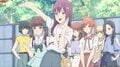 真野恵里菜も絶賛の『推し武道』地下アイドルとドルオタの絆を描いたラストに涙の画像003