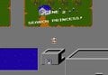 「電車面の記憶しかない」35周年を迎えるファミコン『チャレンジャー』をガチ再チャレンジしてみたの画像004