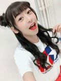声優・徳井青空から“在宅なオタクたち”へ「声優の仕事で知った言葉の力」【そらまるアニメ論・第5回】の画像001