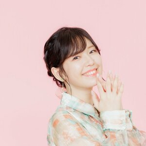和久井 優