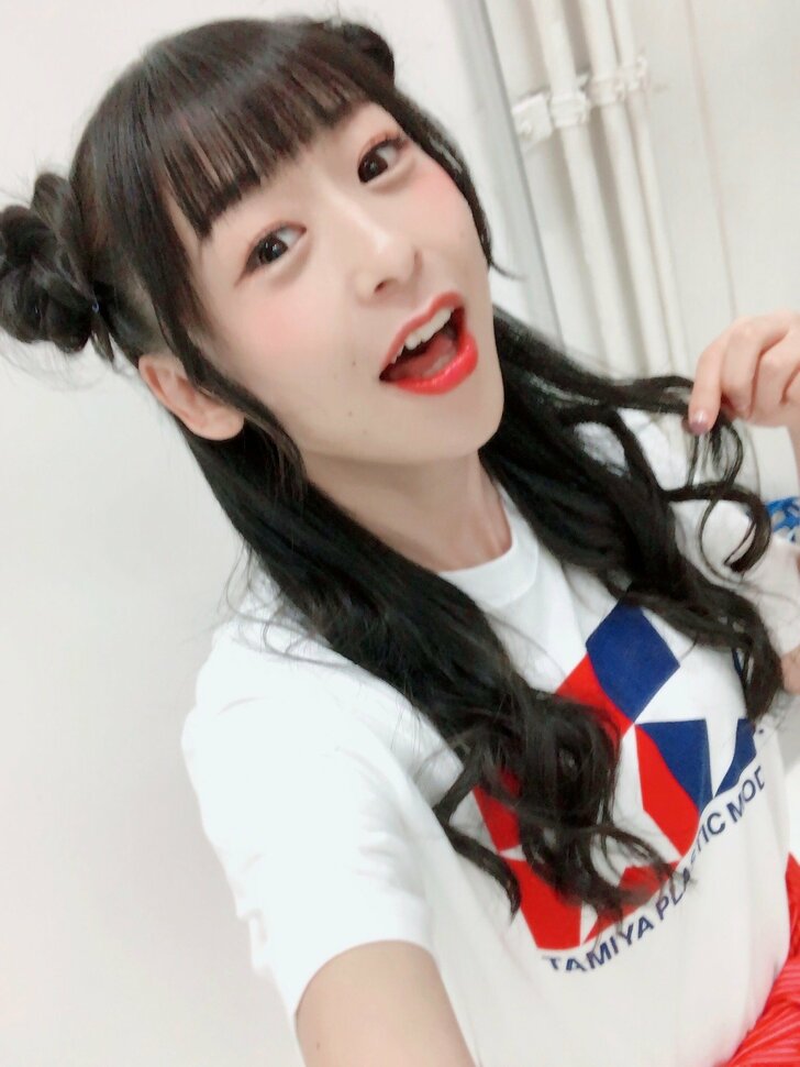 声優・徳井青空から“在宅なオタクたち”へ「声優の仕事で知った言葉の力」【そらまるアニメ論・第5回】の画像001