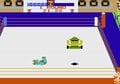 『キン肉マン』でブロッケン禁止、鬼畜プレイでケンカ勃発「ファミコン対戦ゲーム3選」の画像004