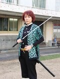『鬼滅の刃』椿鬼奴「母性で見てる」作品の魅力“ガチ目線”で語るの画像008