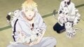 特『刀剣乱舞-花丸-』～雪ノ巻～が6/9まで公開中！　「花丸」では初の特命調査、陸奥守吉行や新刀剣男士の白山吉光らが文久土佐藩に出陣！の画像003