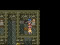 『ドラゴンクエスト6』実は残酷すぎる過去…「ミレーユの謎の真相」明かされる“スピンオフ新作”を待ち続けるワケの画像049