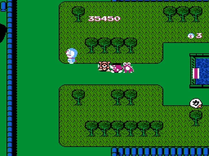 『桃鉄』を生んだ偉大なゲームメーカー！「ハドソン」のファミコン“一番好きだった”ソフトランキングの画像009