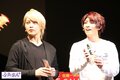 アウトローなZIXの魅力に酔いしれる2.5次元ダンスライブ「ALIVESTAGE」外伝 ZIX STAGE『Break It!』ゲネプロレポートの画像026