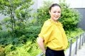 国生さゆりさん「55歳になっていい具合に萎えた…」1年以上かけた小説執筆の背景に“心の変化”の画像001