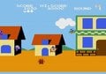 パックマン40周年！『パックランド』“7650点ジャンプ”にドヤ顔した記憶がよみがえるの画像003