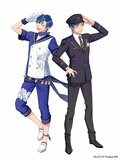 ⼩野賢章・⽥丸篤志・島﨑信⻑ほかが出演！「STATION IDOL LATCH！」1st LIVEのタイトルが決定！の画像030