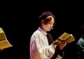 山中真尋や伊東健人＆中島ヨシキ、河西健吾＆寺島惇太ら「ラジ友」メンバー24名が出演！！／「ラジ友感謝祭2022」レポートの画像010