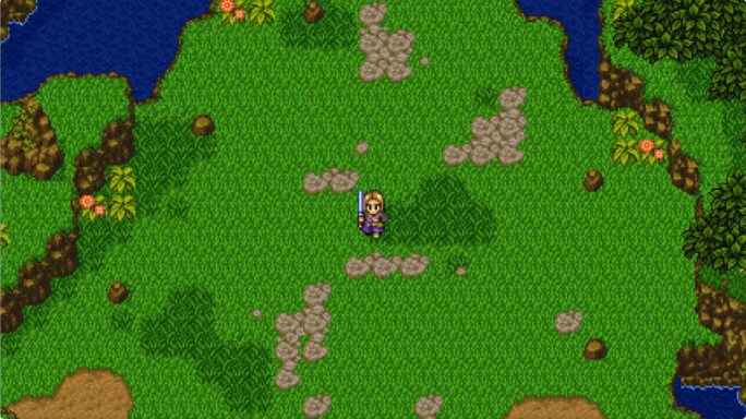 祝35周年、超容量の「7」から大名作「11」まで！舞台に設定、いまさら聞けない全「ドラクエ」ストーリーを振り返る(2)の画像039