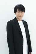 『がんばれいわ!!ロボコン』無事撮了、20年ぶりのロボコン役は斎藤千和「パワーとロボ根性を与えたい」の画像004