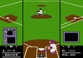 『ファミスタ』が1位…ファミコン世代に聞いた「一番好きなスポーツゲーム」ランキングの画像004