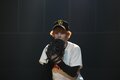 舞台『おおきく振りかぶって』ダブルヘッダー公演開幕、西銘駿「2作品って大変！」苦労を明かすの画像004