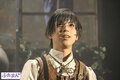 『スケステ』Ep6「キソセカイステージ:zwei『アカイホノオ』」開幕！SolidS＆QUELLが魅せるスチームパンクの世界をレポートの画像010