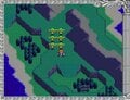 「ヘラクレスの栄光3」に「ライブ・ア・ライブ」！『スーパーファミコン』30周年に振り返りたい超名作RPG【ヤマグチクエスト・コラム】の画像007