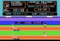 カプセルや定規は必須!?「連射力がモノをいう」ファミコン版『ハイパーオリンピック』との死闘の画像008
