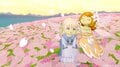 祝35周年、超容量の「7」から大名作「11」まで！舞台に設定、いまさら聞けない全「ドラクエ」ストーリーを振り返る(2)の画像032