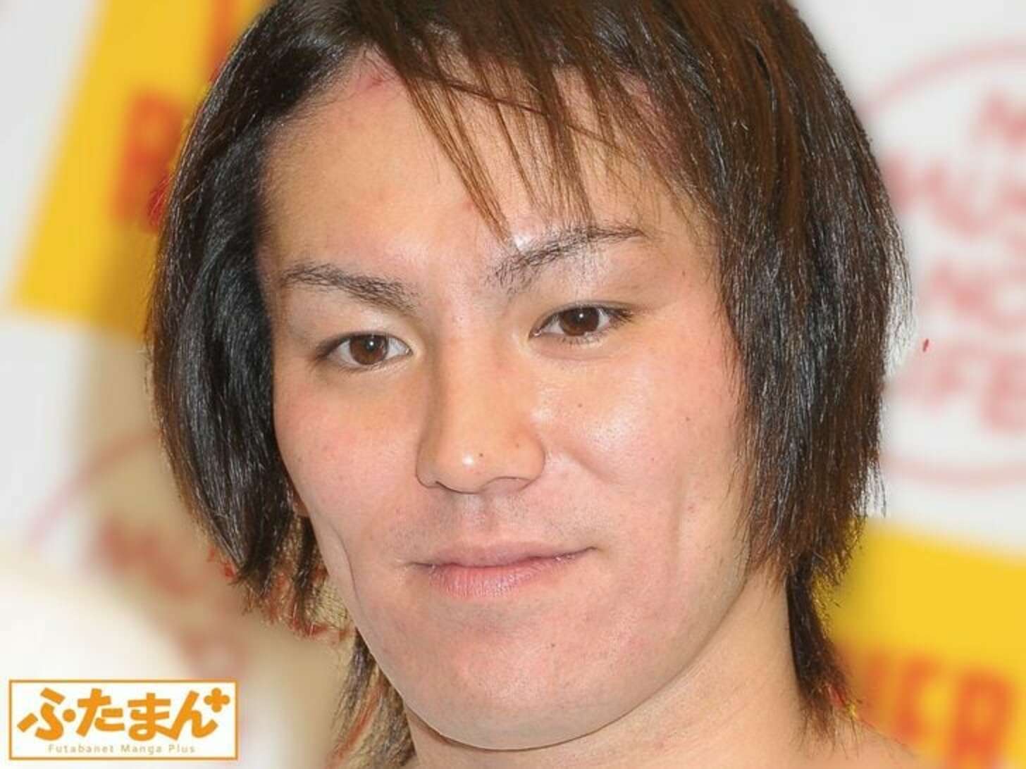 『イカゲーム』ネタを投稿した狩野英孝に「借金あったんかい」「すぐ死にそう」とツッコミ殺到 ふたまん+