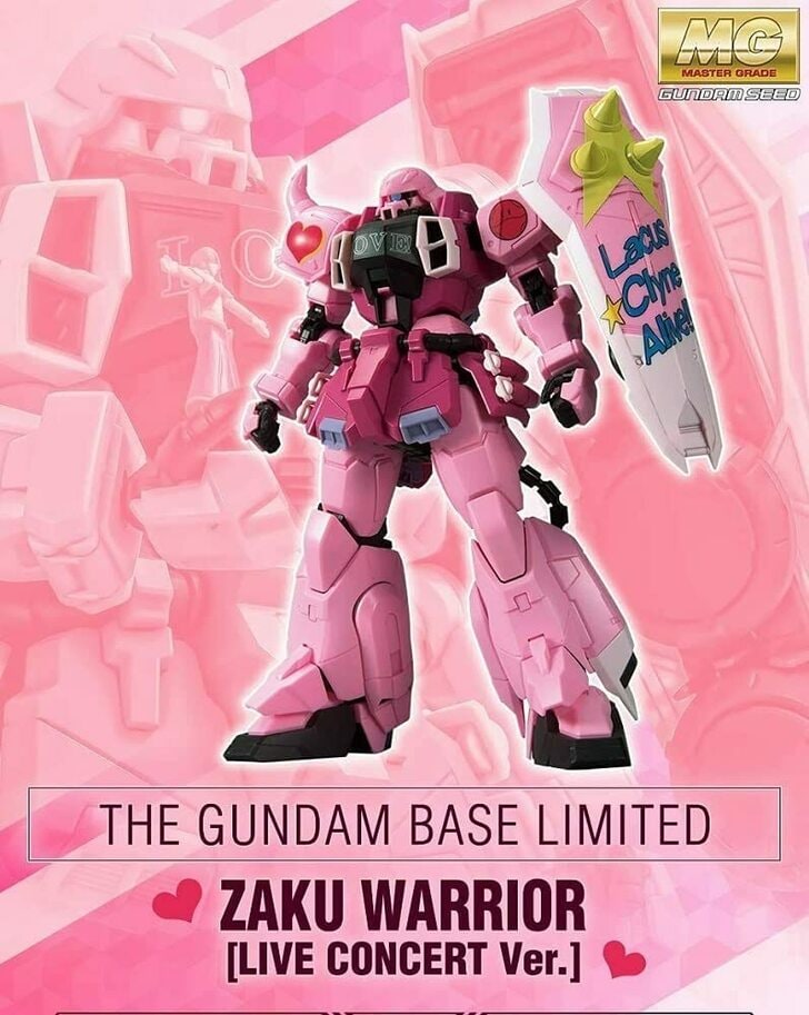 洗濯に露天風呂作成も！ 戦うだけが「ガンダム」じゃない？つい目を疑う…戦闘以外でMSが活用された名・珍シーン3選の画像001