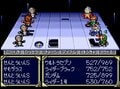 『コンパチヒーロー』『スパロボ』以外も！ 各作品から人気キャラが勢ぞろい…ファミコン＆スーファミの隠れた名作「クロスオーバー」ゲーム3選の画像004