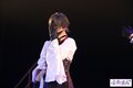 『スケステ』Ep6「キソセカイステージ:zwei『アカイホノオ』」開幕！SolidS＆QUELLが魅せるスチームパンクの世界をレポートの画像045