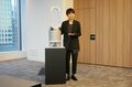 声優・梶裕貴、アフレコの緊急対策に「コンビニで揚げ物」意外な喉ケア法に専門家も感心の画像007
