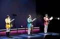土岐隼一、土田玲央、堀江瞬らの情感豊かな朗読劇に酔いしれる！『Prince Letter(s)! フロムアイドル』ストーリーライブ＆ファン感謝祭イベントレポート（前編）の画像002