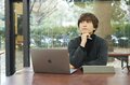 声優・中島ヨシキが芸大でイラストを学ぶ！キャラクターを生み出して感じる、「声優としての想い」（２）の画像002