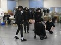 「ALIVESTAGE」外伝 ZIX STAGE『Break It!』五十嵐拓人＆山根理輝インタビュー「パフォーマンスでありがとうを伝えたい」の画像008