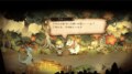 「いつか君に倒される物語」ストーリーは完璧！『わるい王様とりっぱな勇者』の“わるいところ”と“りっぱなところ”【ヤマグチクエスト・コラム】の画像004