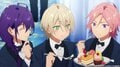 『あんさんぶるスターズ！！-Road to Show!!-』Blu-ray＆DVD法人特典デザイン一挙解禁！の画像014