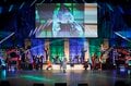 『IdentityⅤ STAGE 大感謝祭』開催！大盛り上がりのイベントをレポート！の画像030