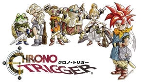 スーパーファミコン不朽の名作が30周年！『クロノ・トリガー』色あせない「夢のコラボ」のワクワク感の画像