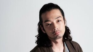 『犬王』アヴちゃん（女王蜂）×森山未來インタビュー［後編］／アフレコ＆音楽の現場と作品をめぐる縁の力の画像