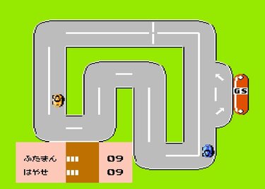 2ページ目) 黄金期に発売『ファミコンジャンプ』なぜこんなに強い