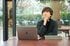 声優・中島ヨシキが芸大でイラストを学ぶ！キャラクターを生み出して感じる、「声優としての想い」（２）